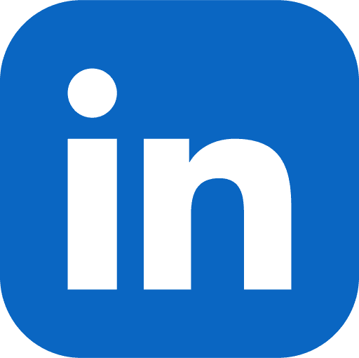 linkedIn profile